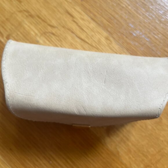 Chloe Venus Sunglasses - Picture 5 of 5